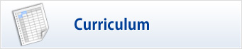 curriculum
