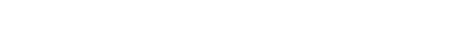 navi background