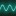 }[J[