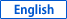 English