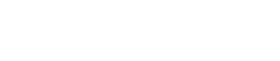 選抜方法